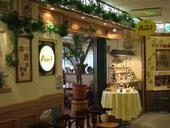 カフェ・ド・アンリ: ☆AKIKO☆さんの2007年10月19日の1枚目の投稿写真