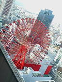 カフェ・ド・アンリ: ☆AKIKO☆さんの2007年10月19日の3枚目の投稿写真