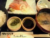 ひょうたん寿し 江坂本店: ☆AKIKO☆さんの2010年01月13日の2枚目の投稿写真