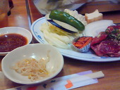 味園: ☆AKIKO☆さんの2009年08月16日の2枚目の投稿写真