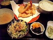 禅: ☆AKIKO☆さんの2009年10月04日の2枚目の投稿写真