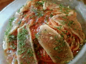 アスペルジュ 江坂店: ☆AKIKO☆さんの2007年07月14日の2枚目の投稿写真