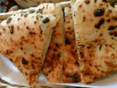 アスペルジュ 江坂店: ☆AKIKO☆さんの2007年07月14日の3枚目の投稿写真