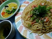 喫茶マンガ広場 江坂駅前店: ☆AKIKO☆さんの2007年05月10日の2枚目の投稿写真