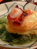 お好み焼 ぼて: ☆AKIKO☆さんの2008年05月10日の3枚目の投稿写真