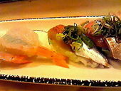 魚忠鮨: ☆AKIKO☆さんの2008年10月02日の2枚目の投稿写真