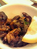 魚忠鮨: ☆AKIKO☆さんの2008年10月02日の3枚目の投稿写真