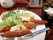 ヒロコーヒー 本店: ☆AKIKO☆さんの2007年12月15日の1枚目の投稿写真