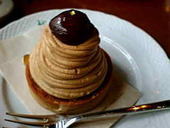 ヒロコーヒー 本店: ☆AKIKO☆さんの2007年12月15日の2枚目の投稿写真