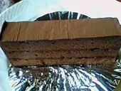 ヒロコーヒー 本店: ☆AKIKO☆さんの2007年12月15日の3枚目の投稿写真