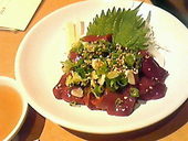 平城園: ☆AKIKO☆さんの2010年02月02日の2枚目の投稿写真