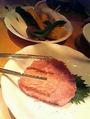 平城園: ☆AKIKO☆さんの2010年02月02日の3枚目の投稿写真