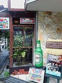 ティナズカフェ: ☆AKIKO☆さんの2009年03月07日の1枚目の投稿写真