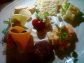 ティナズカフェ: ☆AKIKO☆さんの2009年03月07日の3枚目の投稿写真