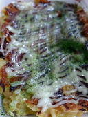 たこ光: ☆AKIKO☆さんの2008年03月17日の2枚目の投稿写真