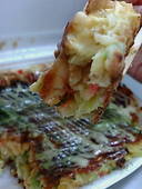 たこ光: ☆AKIKO☆さんの2008年03月17日の3枚目の投稿写真