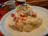 コーヒーハウスキッシュ: ☆AKIKO☆さんの2007年08月30日の1枚目の投稿写真