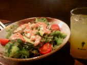 お好み焼き 美味しんぼ: ☆AKIKO☆さんの2008年04月14日の1枚目の投稿写真