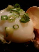 お好み焼き 美味しんぼ: ☆AKIKO☆さんの2008年04月14日の2枚目の投稿写真