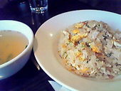 焼肉冷麺 豊味園: ☆AKIKO☆さんの2009年08月17日の1枚目の投稿写真