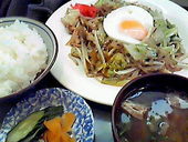 シルビア喫茶: ☆AKIKO☆さんの2009年09月19日の2枚目の投稿写真