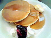 シルビア喫茶: ☆AKIKO☆さんの2009年09月19日の3枚目の投稿写真