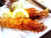 ヤング: ☆AKIKO☆さんの2010年08月24日の3枚目の投稿写真