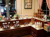 珈琲館あびこ店: ☆AKIKO☆さんの2008年12月06日の2枚目の投稿写真