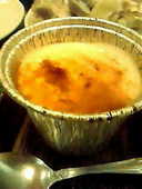 貴鶏屋 大国町本店: ☆AKIKO☆さんの2009年03月28日の3枚目の投稿写真