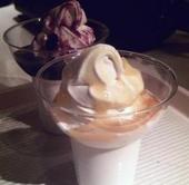 BAKESHOP 神戸屋 千日前店: ☆AKIKO☆さんの2007年09月15日の1枚目の投稿写真