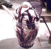 BAKESHOP 神戸屋 千日前店: ☆AKIKO☆さんの2007年09月15日の2枚目の投稿写真