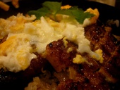 川上商店: ☆AKIKO☆さんの2010年11月27日の3枚目の投稿写真