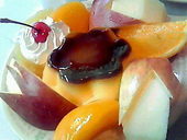 桟橋: ☆AKIKO☆さんの2009年04月13日の2枚目の投稿写真