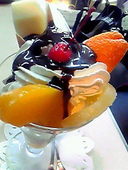 桟橋: ☆AKIKO☆さんの2009年04月13日の3枚目の投稿写真