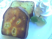 Cafe de la Paix（カフェ・ド・ラ・ペ）: ☆AKIKO☆さんの2010年01月10日の2枚目の投稿写真