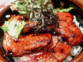 叉焼家 桃山台店: ☆AKIKO☆さんの2008年02月06日の2枚目の投稿写真