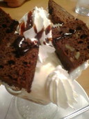 フォルクス 中環千里: ☆AKIKO☆さんの2007年09月05日の1枚目の投稿写真