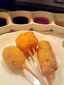 ブロシェット: ☆AKIKO☆さんの2008年09月12日の2枚目の投稿写真