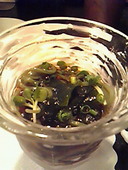 ブロシェット: ☆AKIKO☆さんの2008年09月12日の3枚目の投稿写真