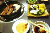 かごの屋 服部店: ☆AKIKO☆さんの2010年10月13日の2枚目の投稿写真