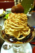 かごの屋 服部店: ☆AKIKO☆さんの2010年10月13日の3枚目の投稿写真