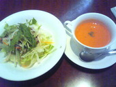 CAFE DINING PAPER MOON: ☆AKIKO☆さんの2010年07月19日の1枚目の投稿写真