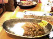 ピッコロ・ジュニア・千里セルシー店: ☆AKIKO☆さんの2007年05月22日の1枚目の投稿写真