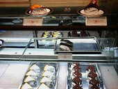 神戸にしむら珈琲店 OBP店: ☆AKIKO☆さんの2008年03月08日の3枚目の投稿写真