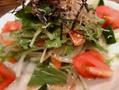 ジンギスカン専門店 ふらの &nbsp;心斉橋店: ☆AKIKO☆さんの2007年09月19日の2枚目の投稿写真