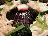 ジンギスカン専門店 ふらの &nbsp;心斉橋店: ☆AKIKO☆さんの2007年09月19日の3枚目の投稿写真