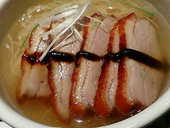 南翔饅頭店 大阪心斎橋店: ☆AKIKO☆さんの2007年10月02日の3枚目の投稿写真