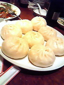 551蓬莱 本店: ☆AKIKO☆さんの2010年01月02日の1枚目の投稿写真