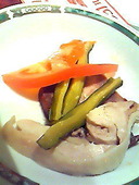 551蓬莱 本店: ☆AKIKO☆さんの2010年01月02日の3枚目の投稿写真