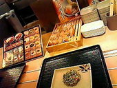 はなまるうどん大阪江坂店: ☆AKIKO☆さんの2010年03月17日の2枚目の投稿写真